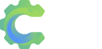 Ingeniería SYC